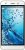 LYF Water 11