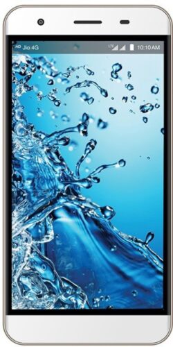 LYF Water 11