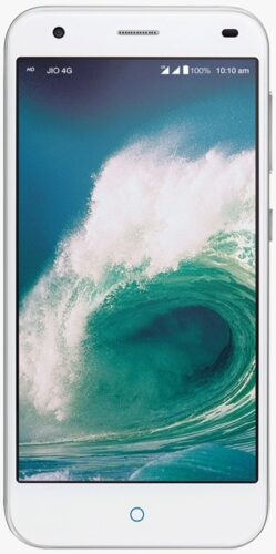 LYF Water 2