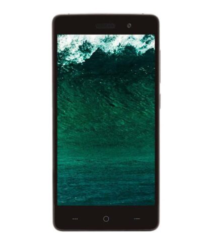 LYF Water 5