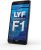 LYF F1