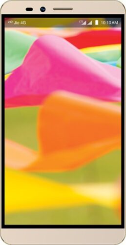 LYF Wind 2