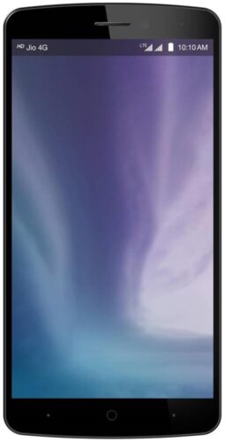 LYF WIND 3