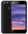 LYF Wind 5