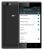 LYF Wind 7