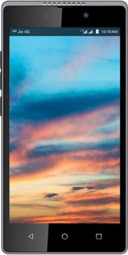 LYF Wind 7i