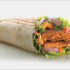 First Cry – Splendid offer of Rs 600 off on minimum purchase of Rs1499
