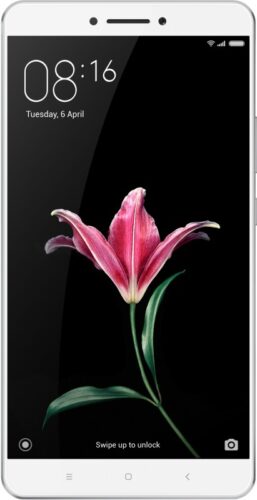 Xiaomi Mi Max