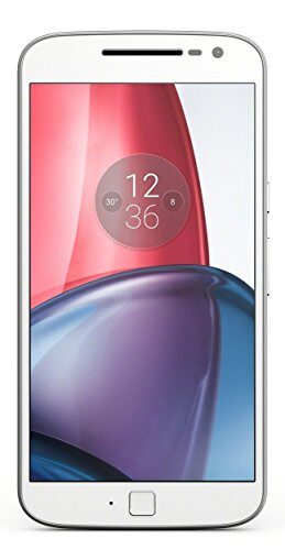 Moto G Plus (32 GB)
