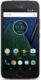 Moto G5 Plus (16 GB)