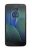 Moto G5s Plus