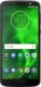 Moto G6 (32 GB)