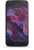 Moto X4 (32 GB)