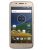 Moto G5