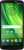 Moto G6 Play