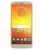 Moto E5