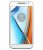 Moto G