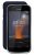 Nokia 1