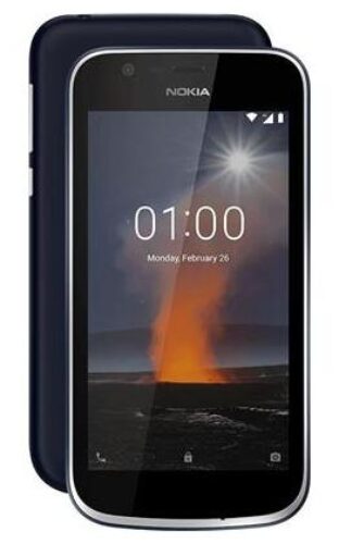 Nokia 1