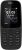 Nokia 105 Dual Sim
