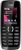 Nokia 112