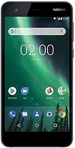 Nokia 2