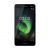 Nokia 2.1