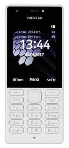Nokia 216