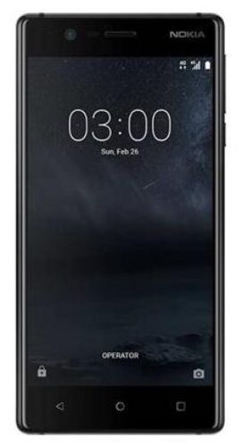 Nokia 3