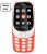 Nokia 3310 Dual Sim