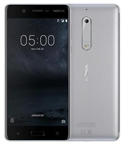 Nokia 5