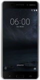 Flipkart offers – Nokia 6 (Silver, 32 GB)(3 GB RAM) at only Rs. 15000