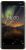 Nokia 6.1 (32 GB)