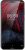 Nokia 6.1 (64 GB)