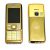 Nokia 6300