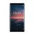 Nokia 8 Sirocco