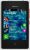 Nokia Asha 502