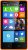 Nokia X2 Dual SIM