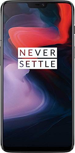 Oneplus 6