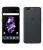 Oneplus 5 (128 GB)
