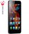 Lenovo Vibe K5 Plus
