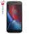 Moto G4 Plus