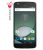 Moto Z Play (32 GB)