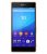 Sony Xperia Z3 (32 GB)