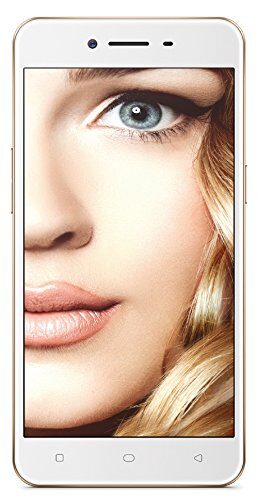 OPPO A37f