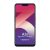 OPPO A3s (16 GB)