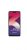 OPPO A3s (32 GB)