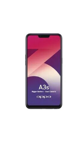 OPPO A3s (32 GB)