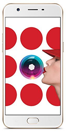 OPPO A57