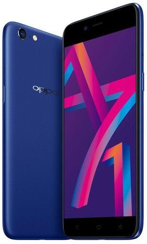OPPO A71